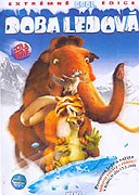 /album/animovany/doba-ledova-1-jpg/